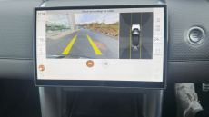 Land Rover Discovery Sport 2.0 D200 Dynamic SE 5dr Auto [5 Seat] Diesel Station Wagon